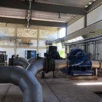 Foto: Arquivo Pessoal