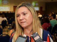 Foto: Ascom/Semarh