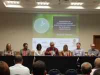 foto Stefânia Leal (Ascom/Cohidro)