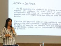 foto Stefânia Leal (Ascom/Cohidro)