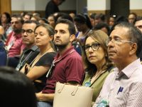 foto Stefânia Leal (Ascom/Cohidro)