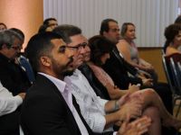 Foto Fernando Augusto (Ascom/Cohidro)