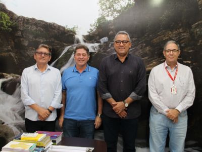 (foto Ascom Cohidro - Fernando Augusto) (3)