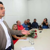 Fotos: Márcio Garcez e Vanessa Passos