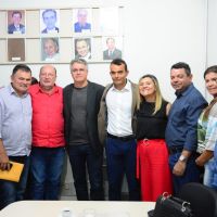 Fotos: Márcio Garcez e Vanessa Passos