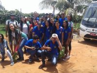 Foto: Arquivo Pessoal