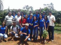 Foto: Arquivo Pessoal