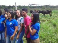 Foto: Arquivo Pessoal