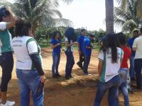 Foto: Arquivo Pessoal