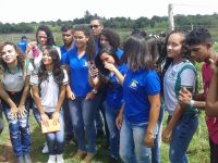 Foto: Arquivo Pessoal