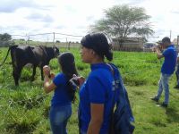 Foto: Arquivo Pessoal