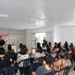 Fotos: Fernando Augusto