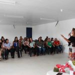 Fotos: Fernando Augusto