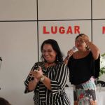 Fotos: Fernando Augusto