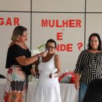 Fotos: Fernando Augusto