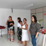 Fotos: Fernando Augusto