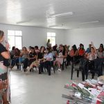 Fotos: Fernando Augusto