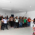 Fotos: Fernando Augusto