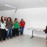 Fotos: Fernando Augusto