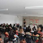 Fotos: Fernando Augusto