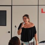 Fotos: Fernando Augusto