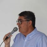 Fotos: Fernando Augusto