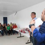 Fotos: Fernando Augusto