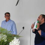 Fotos: Fernando Augusto