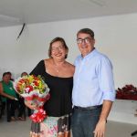 Fotos: Fernando Augusto