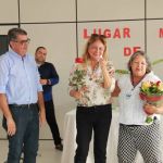 Fotos: Fernando Augusto