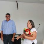 Fotos: Fernando Augusto