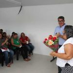 Fotos: Fernando Augusto