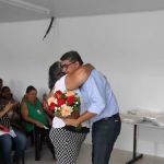 Fotos: Fernando Augusto