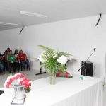 Fotos: Fernando Augusto