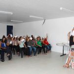 Fotos: Fernando Augusto