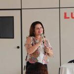 Fotos: Fernando Augusto