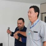 Fotos: Fernando Augusto