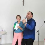 Fotos: Fernando Augusto