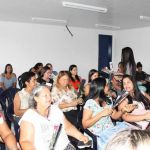 Fotos: Fernando Augusto