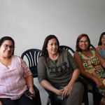 Fotos: Fernando Augusto