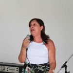 Fotos: Fernando Augusto