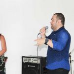 Fotos: Fernando Augusto