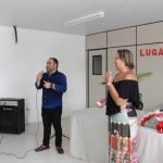 Fotos: Fernando Augusto