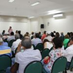 Foto: Ascom/Emdagro