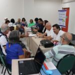 Foto: Ascom/Emdagro