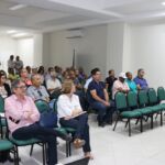 Foto: Ascom/Emdagro