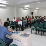 Foto: Ascom/Emdagro