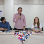 Foto: Ascom/Emdagro