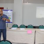 Foto: Ascom/Emdagro