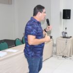 Foto: Ascom/Emdagro